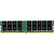 Оперативная память Kingston (1x16Gb) DDR4 UDIMM 2400MHz KVR24E17D8-16