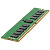 Оперативная память HPE (1x64GB) DDR4-2666MHz P05592-B21