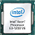 Процессор Intel Xeon E3-1200 v6 3.9Ghz CM8067702870647
