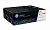 Тонер Картридж Hewlett-Packard HP LJ Pro 200, Color M251, M251n, M25 цветной (U0SL1AM)
