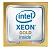 Процессор Intel Xeon Scalable Gold 2.2Ghz (CD8068904582601)