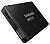 Накопитель SSD Samsung 7680GB NVMe 2.5" (MZWLR7T6HALA-00007C)