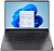 Ноутбук Lenovo Yoga Slim7 Pro 14ACH5