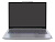 Ноутбук Lenovo IdeaPad 3 15IAU7