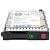 Жесткий диск HPE HDD 0,3Tb 2.5" SAS 785407-001B