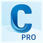 Autodesk BIM Collaborate Pro