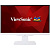 Монитор ViewSonic VX2363SMHL-W