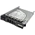 Жесткий диск Dell HDD 8Tb 3.5" SAS 400-BLCE