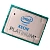 Процессор Intel Xeon Scalable Platinum 3.0Ghz (CD8070604559900)