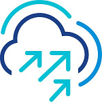VMware Cloud Foundation for VDI