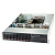 Серверная платформа Серверная платформа Supermicro SuperServer 2U 2029P-C1R noCPU(2)2nd Gen Xeon Scalable/TDP 70-205W/ no DIMM(16)/ 3108RAID HDD(8)SFF +SATARAID HDD(8)SFF/ 2x1GbE/ 5xLP, M2/