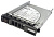 Накопитель Dell SSD 1920Gb 2.5" SAS 400-BCOM-T