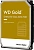 Жесткий диск Western Digital HDD 18000Gb 3.5" SATA III WD181KRYZ