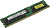 Оперативная память Samsung DDR4 32GB RDIMM 3200 1.2V (M393A4K40DB3-CWEBY)