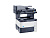МФУ Kyocera ECOSYS M3000
