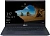Ноутбук Asus VivoBook A571GT