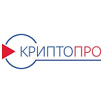 ПАК "КриптоПро УЦ" 2.0