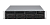 Серверная платформа Серверная платформа  Supermicro SYS-6028R-WTR - 2U, 2x740W, 2xLGA2011-R3, iC612, 16xDDR4, 8xHDD 3.5", 2xGbE, IPMI