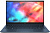 Трансформер HP EliteBook Dragonfly x360