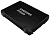Накопитель SSD Samsung 960GB SAS 2.5" (MZILG960HCHQ-00A07)