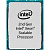 Процессор Xeon Scalable Silver 3.2Ghz (4XG7A63274)