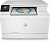 МФУ HP Color LaserJet Pro M180n (T6B70A)