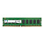 Оперативная память Samsung (1x16gb) DDR4 RDIMM 3200 M393A2K43DB3-CWECO