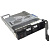 Накопитель Dell SSD 960Gb 2.5" SATA 400-BDUC