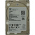 Жесткий диск Seagate HDD 900Гб 2.5" SAS ST900MM0168