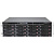Серверная платформа Серверная платформа  SuperMicro SSG-6038R-E1CR16L