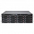 Сервер SuperMicro SSG-6038R-E1CR16L