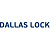 Dallas Lock 8 Терминальное подключение