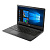Ноутбук Dell Inspiron 3576
