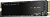 Накопитель SSD Western Digital 2000GB NVMe M.2 (WDS200T3B0C)