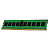Оперативная память Kingston (1x8 Gb) DDR4 RDIMM 2666MHz KTH-PL426S8-8G