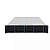 Серверная платформа SNR-SR2312RS Rack 2U,2xXeon FCLGA4189(upto TDP 270),32xDDR4/3200MHz(upto 12TB),12xHDD LFF/SFF SATA,noRAID,upto2xM.2,3xPCIx8 riser,2x550W