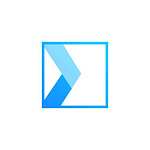 Xara Web Designer (18)