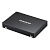 Накопитель Samsung 1600GB NVMe 2.5" (MZWLL1T6HAJQ-00005)