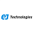 ej-technologies GmbH install4j Single licenses Multiplatform Edition