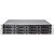 Серверная платформа Серверная платформа  Supermicro SSG-6028R-E1CR12L - 2U, 2x920W, 2xLGA2011-R3, iC612, 16xDDR4, 12x3.5"HDD, LSI3008,2x10GbE