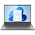 Ноутбук Lenovo Yoga Slim 7 Pro 16ARH7