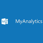 Microsoft MyAnalytics
