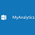 Microsoft MyAnalytics