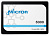 Накопитель Micron 3840GB SATA 2.5" (MTFDDAK3T8TDT-1AW1ZABYY)