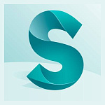 Autodesk Smoke - desktop subscription 2018