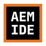 JetBrains AEM IDE