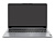 Ноутбук Lenovo IdeaPad 1 15ALC7