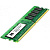 HPE (1x16GB) DDR3-1600MHz 672631-B21