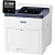 Принтер лазерный Xerox VersaLink C600DN