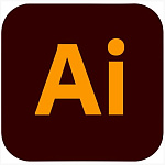 Illustrator - Pro for teams